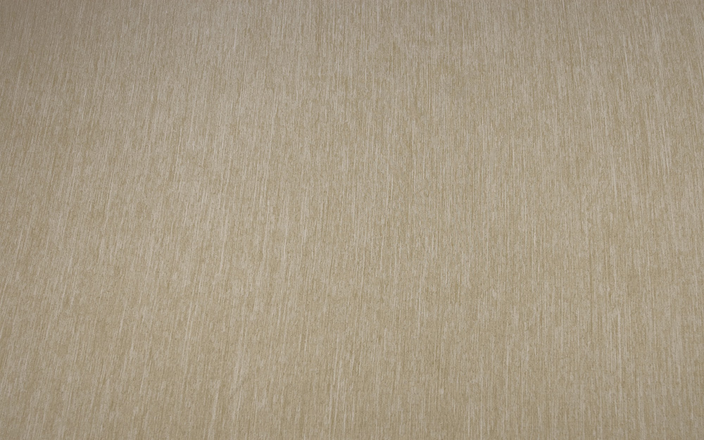 DALAS 280-12132-1
