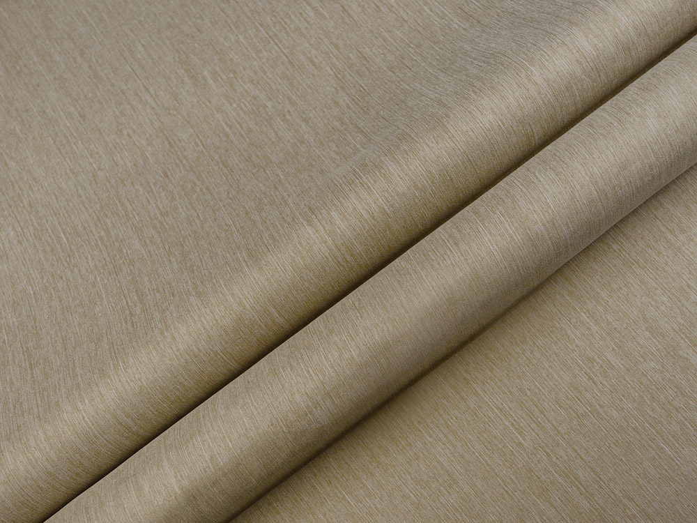 DALAS 280-12132-2